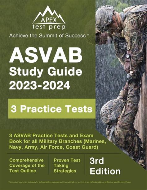 is the marine asvab test hard|military asvab practice test marines.